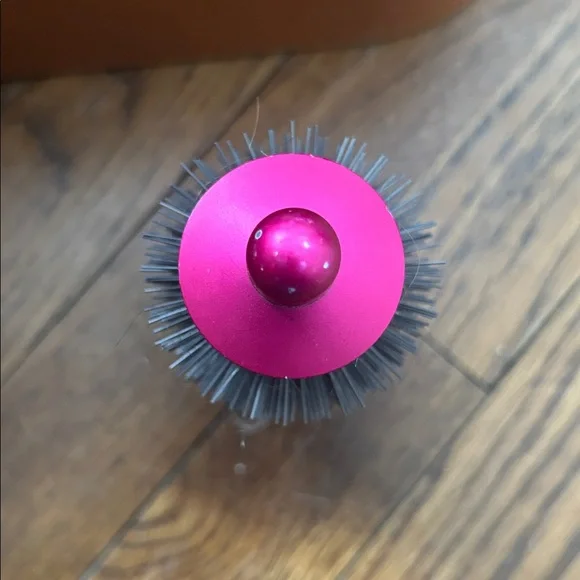 Dyson multi styler and dryer set - Picture 5 of 14